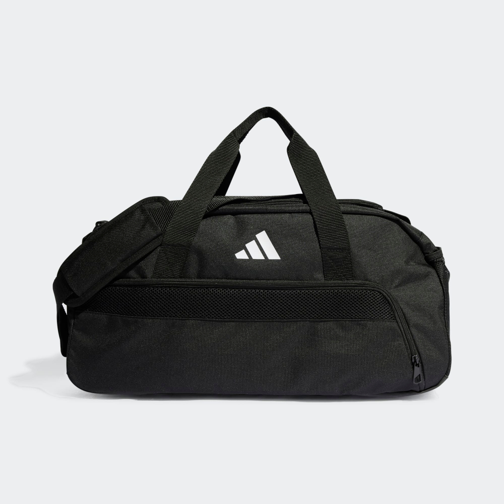 Сумка спортивная ADIDAS TIRO L DUFF S