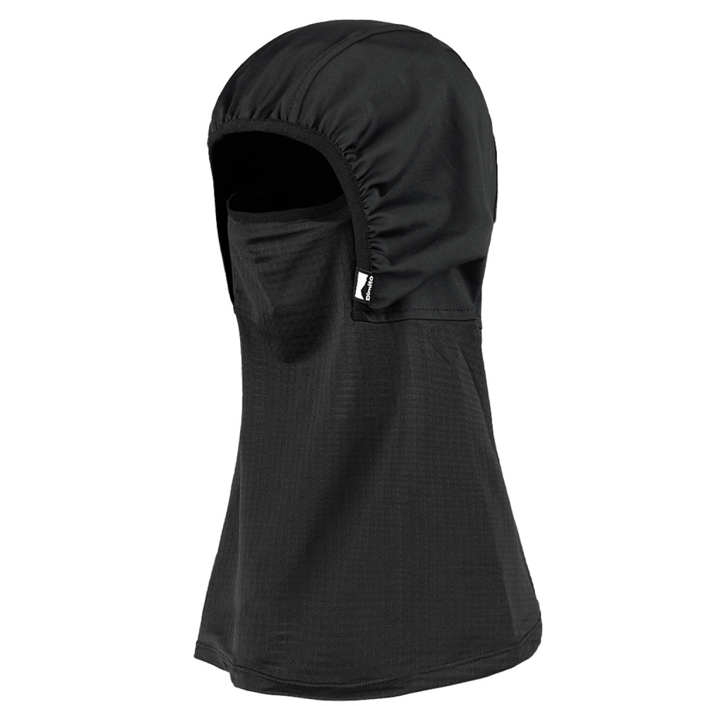 Балаклава Dimito Polartec Easy Slim Hoodclava