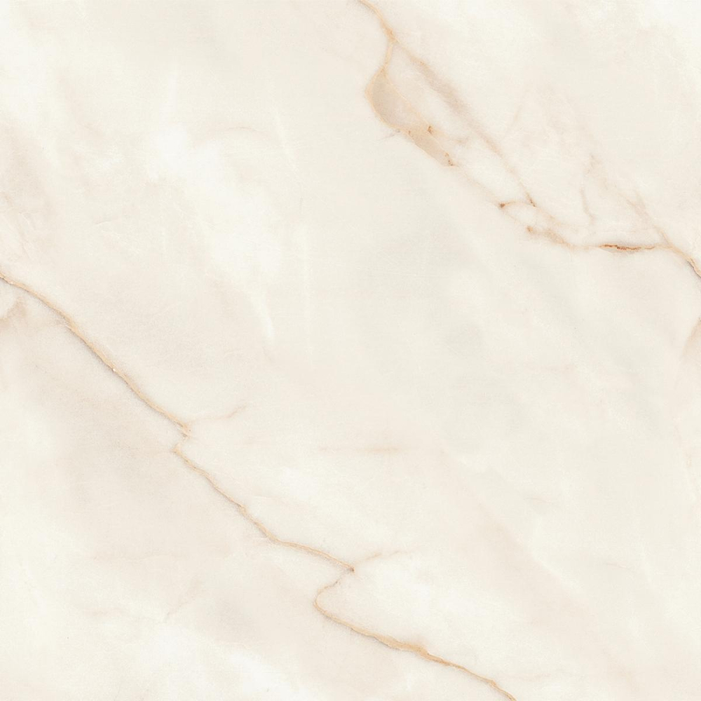 Керамогранит Chillout бежевый 60x60 полированный GT60607402PR