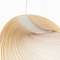 Подвесной светильник Snail диаметр 80 см