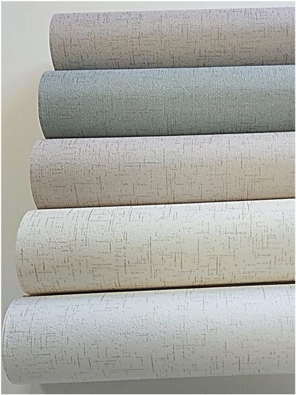 Барон-фон 62 (коричневая)