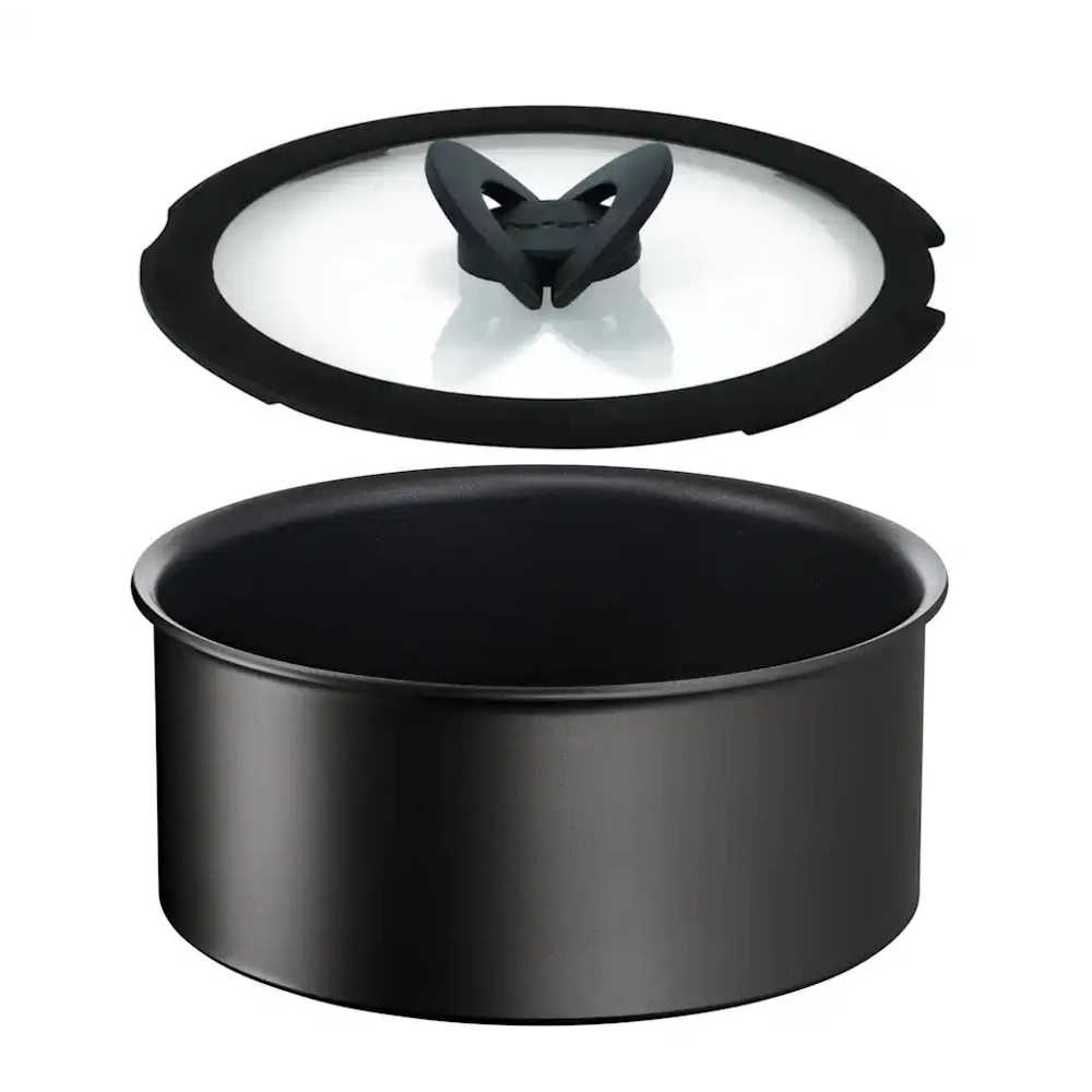 Набор Tefal L9846353+Tefal L7633032