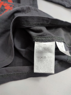 Джемпер Blue Seven повседневный на 14 лет