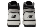 Кроссовки New Balance Nb 650
