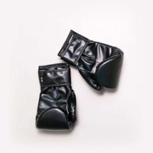 Перчатки боксерские детские (6 унций)