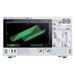 Цифровой осциллограф RIGOL DHO1202U DHO1202U