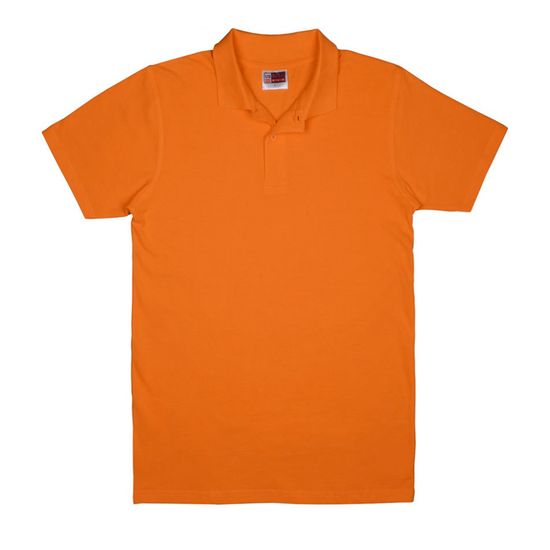 31093331