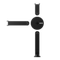 RODE COLD SHOE MAGNETIC ADAPTOR
