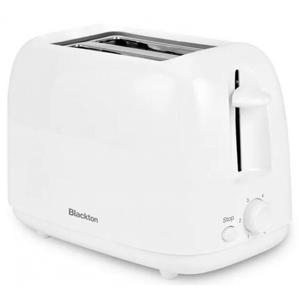 Тостер Blackton Bt Т1110 Белый