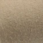 OLIVO 84% вспушеный хлопок 12% полиамид 4% другие волокна