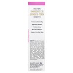 Gold Bond, Age Renew™, подтягивающий крем для шеи и груди, для нормальной и сухой кожи, без отдушки, 56 г (2 унции)