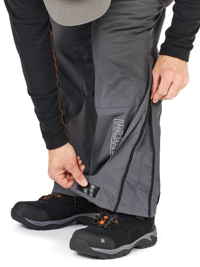 Полукомбинезон NORFIN Verity Pro GR