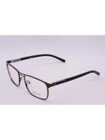 Оправа для очков мужская