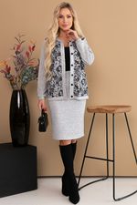 Комплект 6381 Avili (Акция)