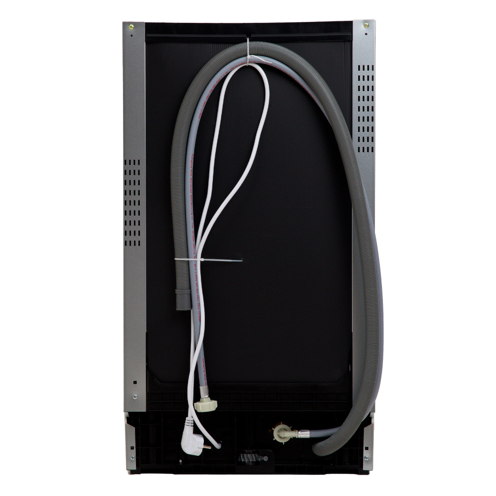 Встраиваемая посудомоечная машина Oasis серии Standart PM-10V6