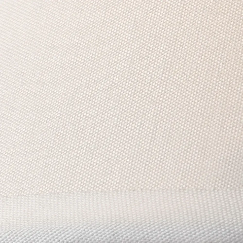 Кабинетная настольная лампа Arte Lamp