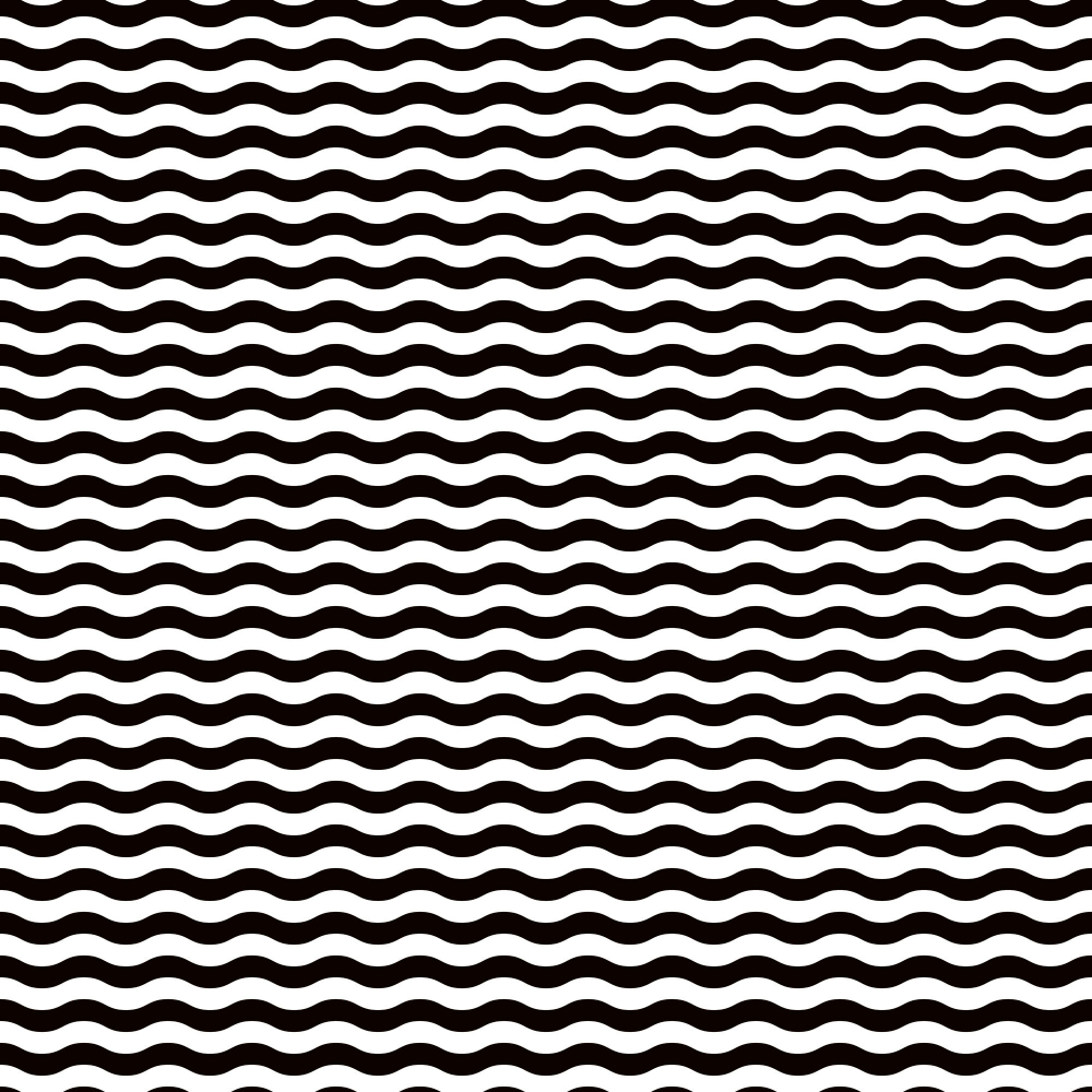 Коллекция Иллюзии