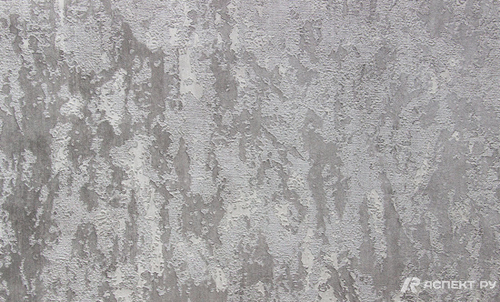 АСПЕКТ Deluxe 1,06 м 70543-46 Римини