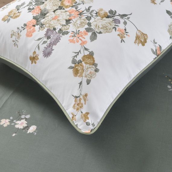 Адель КПБ сатин 1.6