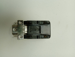 WFO2042OE кт1 Сетевой фильтр для стиральной машины Bosch Siemens 429052 б/у