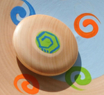 Блошки в плошке