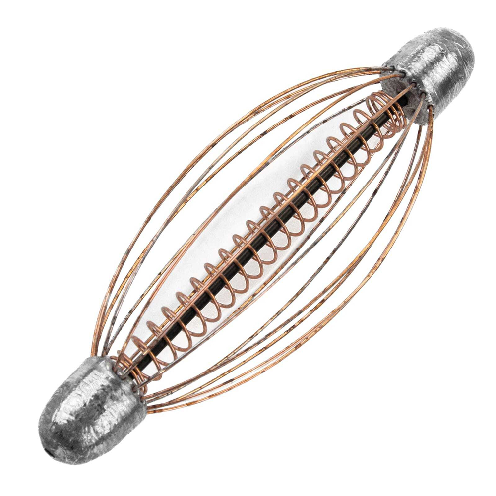 Кормушка Osprey "Волга" (Большой арбуз)