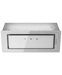 Встраиваемая вытяжка Kuppersberg INLUMIA 70 WG