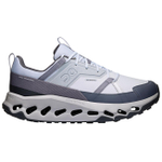 On Cloudhorizon Waterproof Glacier Alloy