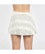 Юбка женская PIATRA