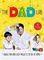 TheDadLab