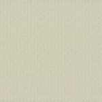 Ronald Redding Handcrafted Naturals