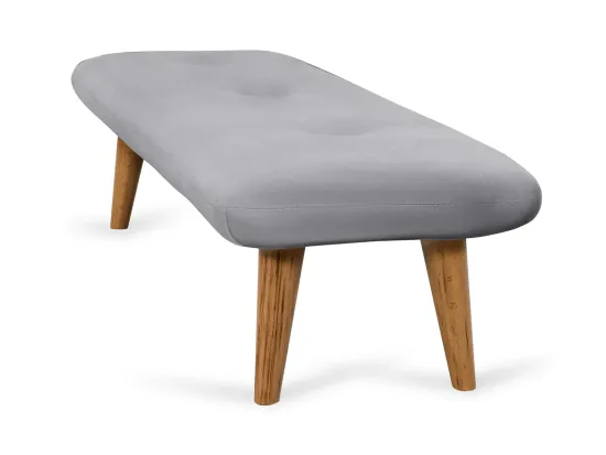 Банкетка Loa 631210