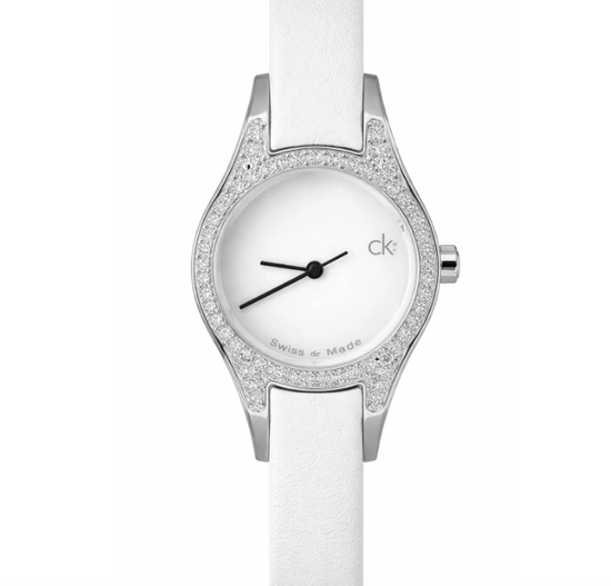 Calvin Klein 2723501 женские часы из Швейцарии