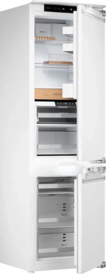Встраиваемый холодильник Asko RFN31842I фото 7