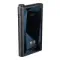 FiiO M15S