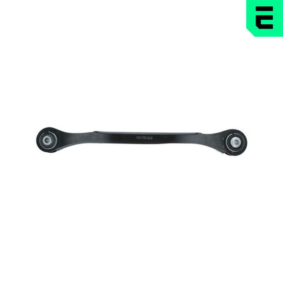 OPTIMAL - G52063-OPT - Control/Trailing Arm, wheel suspension
