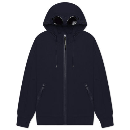 Худи C.P.COMPANY