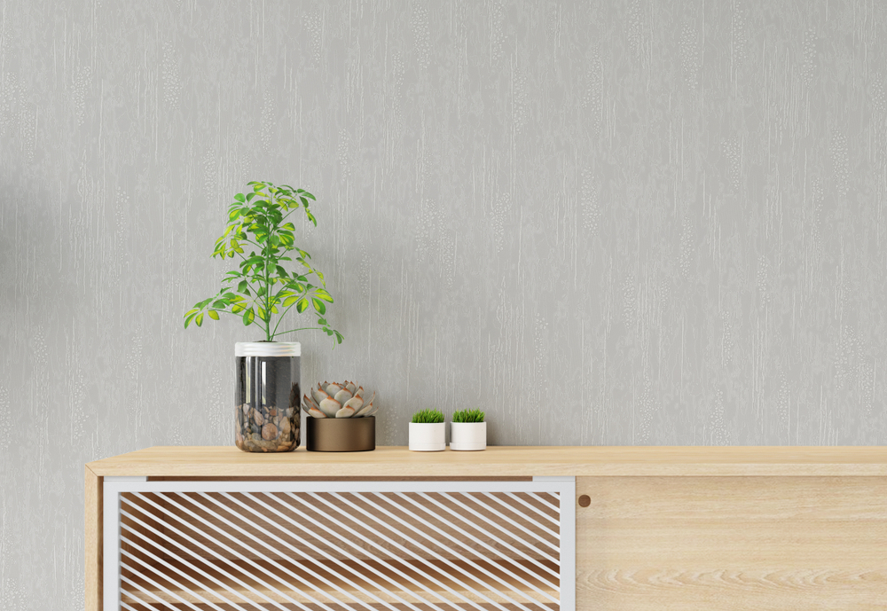 Амадин фон - 21 (светло-серая)