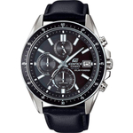 Casio EFS-S510L-1A