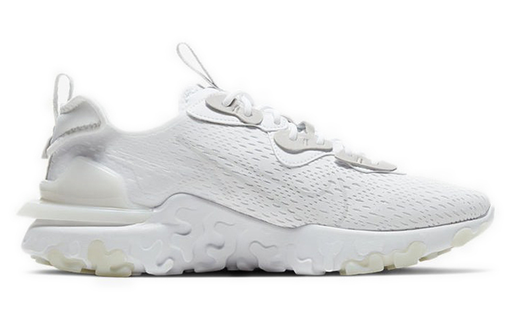 Кроссовки Nike React Vision