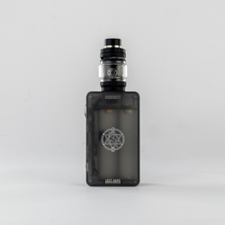 Lost Vape Centaurus N200 Kit
