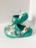 Сабо Crocs, 31,5