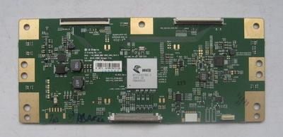 6870C-0598a V16 49UHD SONY MEMC 60HZ ver0.4 6871L-4352B телевизор SONY KD-49XD8077