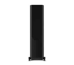 Напольная акустика Wharfedale EVO 5.4 Walnut