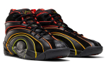 Кроссовки Hot Ones X Reebok Shaqnosis