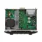 Marantz PM6007 Black