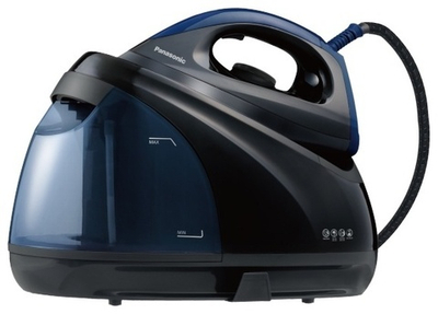 Парогенератор Panasonic NI-GT200ATW