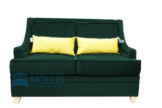 Диван "Тиффани"