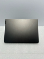 Ноутбук Lenovo IdeaPad S540-13ARE (82DL003WRU) 13.3"/AMD Ryzen 7 4800U/RAM 16GB/512GB/AMD Radeon Graphics/2560*1600/IPS/Windows 10/Подсветка кл-ры: LED/Серый. Состояние: A1