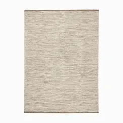 Ковер Fiama 200х300